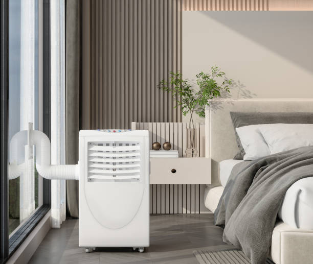 Best Air Conditioning Repair  in Brundidge, AL