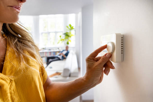 Best Affordable HVAC Services  in Brundidge, AL