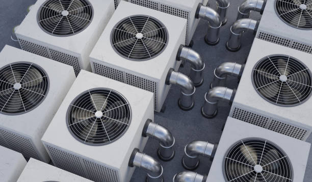 Best HVAC Installation Services  in Brundidge, AL