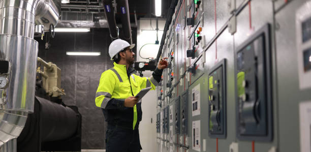 Best HVAC Repair Near Me  in Brundidge, AL